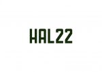 HAL22-logo-FC